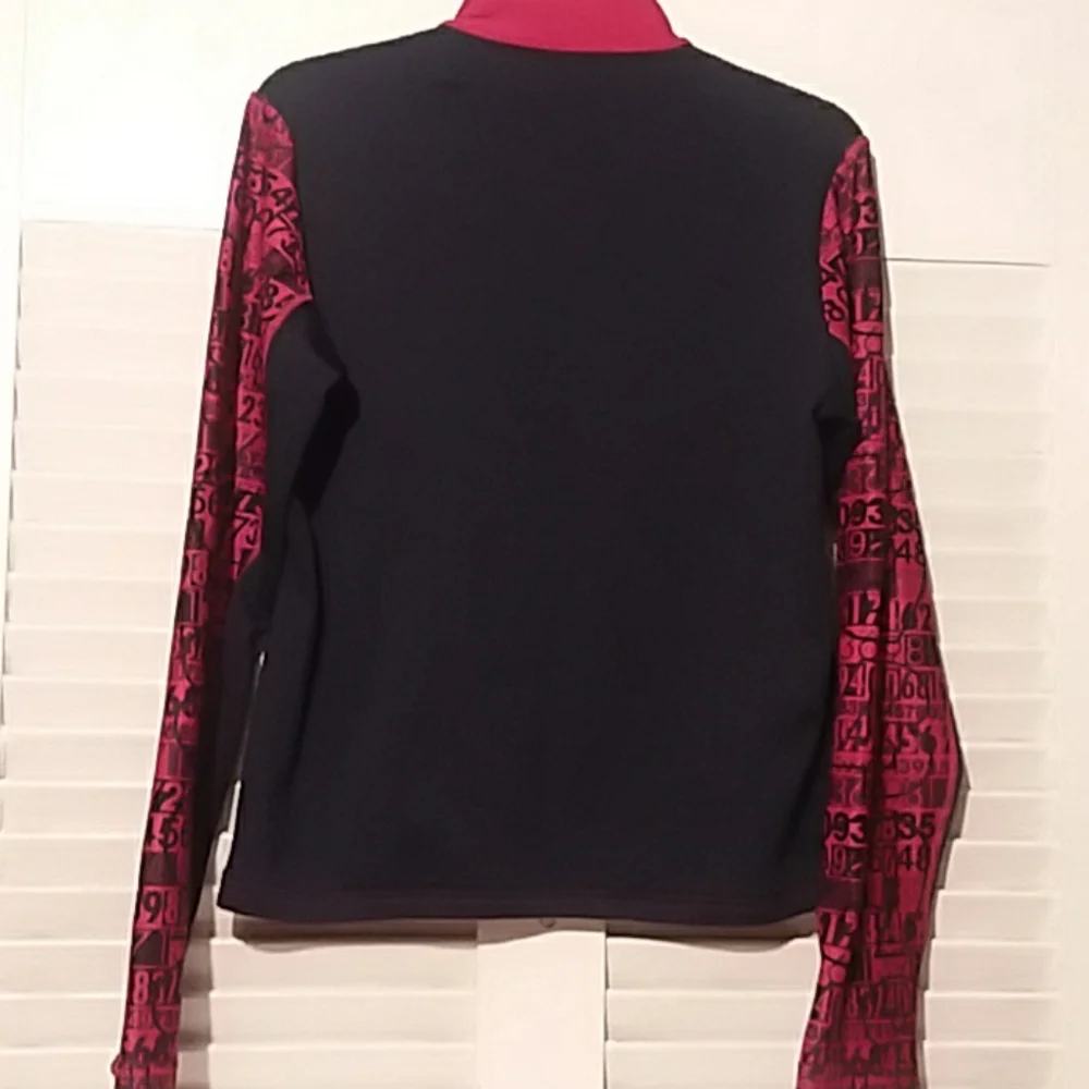 Nike Sphere Jacket